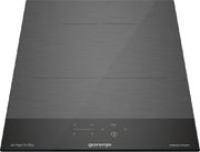 Варочная панель Gorenje GI3201SYBSC фото 2 в Тюмени