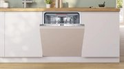Встраиваемая посудомоечная машина Bosch SMV6ECX00E фото 2 в Тюмени