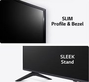 Телевизор LG 86UR78006LB фото 4 в Тюмени