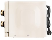 Микроволновая печь Korting KMO 815 RB фото 4 в Тюмени