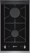 Независимая варочная панель Neff N24K30N0