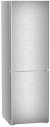 Холодильник Liebherr CBNsfd 5223 Plus BioFresh NoFrost фото 4 в Тюмени
