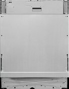 Посудомоечная машина Electrolux EEA917100L фото 3 в Тюмени