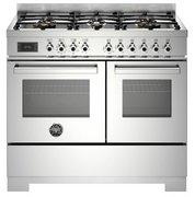 Варочный центр Bertazzoni PRO106L2EXT2