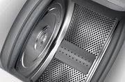 Стиральная машина AEG LTR7E373AE фото 4 в Тюмени