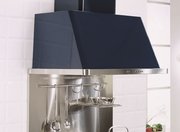 Вытяжка Ilve AM90 фото 3 в Тюмени