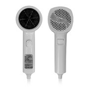 Настенный фен Meyvel MF5S-1600 (White) фото 4 в Тюмени