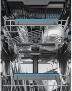 Встраиваемая посудомоечная машина Electrolux KEMB3301L фото 3 в Тюмени