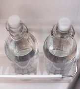 Холодильник Smeg FAB28RCG1 фото 2 в Тюмени