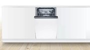 Встраиваемая посудомоечная машина Bosch SRV2IMY2ER фото 3 в Тюмени