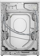 Стиральная машина Bosch WAN2806BBY фото 3 в Тюмени