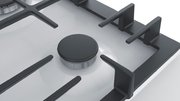 Варочная панель Bosch PCP6A2M90R фото 4 в Тюмени