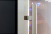 Винный шкаф Cold Vine C24-KBF2 фото 2 в Тюмени