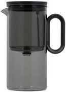 Чайник заварочный BORK HK509 bk фото 2 в Тюмени