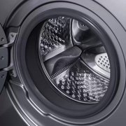 Стиральная машина Maunfeld MFWM149S фото 4 в Тюмени