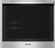 Духовой шкаф Miele H 7164 B EDST/CLST фото 3 в Тюмени