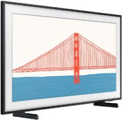 Телевизор Samsung QE65LS03AAU фото 3 в Тюмени