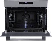 Духовой шкаф Korting OKB 3250 GBXGr MW фото 3 в Тюмени