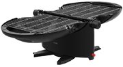 Портативный уличный газовый гриль BORK G505 фото 3 в Тюмени