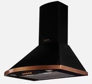 Вытяжка Kuppersberg BONA 60 B Bronze фото 3 в Тюмени