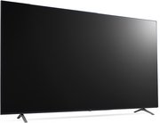 Телевизор LG 43UR801C фото 2 в Тюмени
