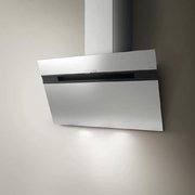 Вытяжка Elica STRIPE IX/A/90/LX фото 2 в Тюмени