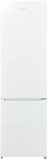 Двухкамерный холодильник Gorenje NRK621PW4 фото 4 в Тюмени