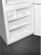 Холодильник Smeg FA3905RX фото 4 в Тюмени