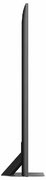 Телевизор Samsung QE98Q80CAUXRU фото 4 в Тюмени