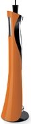 Блендер Бугатти EVA Orange фото в Тюмени Блендер Bugatti EVA Orange фото в Тюмени