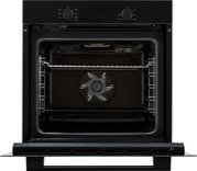 Духовой шкаф Schaub Lorenz SLB EY6408 фото 3 в Тюмени