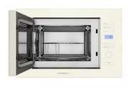 Микроволновая печь встраиваемая MAUNFELD MBMO.25.7GI фото 3 в Тюмени