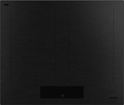 Индукционная варочная панель Smeg SIM3644MB Индукционная варочная панель Smeg SIM3644MB фото