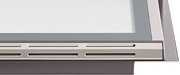 Духовой шкаф Bertazzoni FMOD6093ESB1 фото 3 в Тюмени