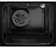Духовой шкаф Electrolux OPEB4230X фото 3 в Тюмени