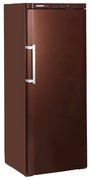 Винный шкаф Liebherr WKt 6451 GrandCru фото 3 в Тюмени
