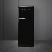 Холодильник Smeg FAB28RBL6 фото 3 в Тюмени