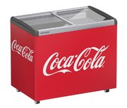 Холодильный ларь Liebherr MRHsc 2862 фото 4 в Тюмени