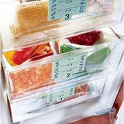 Морозильник Liebherr G 2413 Comfort SuperFrost фото 4 в Тюмени