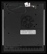 Индукционная варочная панель Maunfeld CVI453SBBK LUX фото 3 в Тюмени