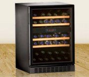 Винный шкаф IP JG 45-6 AD CF фото 2 в Тюмени
