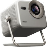 Проектор Hisense M2 Pro фото 3 в Тюмени