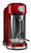 Блендер Китчен Эйд 5KSB5080ECA фото 3 в Тюмени Блендер KitchenAid 5KSB5080ECA фото 3 в Тюмени