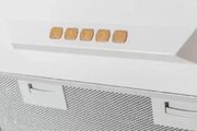 Вытяжка Kuppersberg FEODORA 90 CB фото 3 в Тюмени