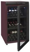 Винный шкаф Climadiff CVV142 фото 2 в Тюмени