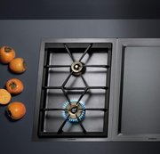 Варочная панель Gaggenau VG 425-211 фото 2 в Тюмени