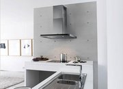 Вытяжка Franke FNE 605 XS фото 2 в Тюмени