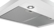 Вытяжка Bosch DWP64CC20T фото 3 в Тюмени