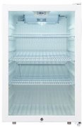 Мини-бар CellarPrivate CP062AW Мини-бар CellarPrivate CP062AW