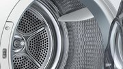 Сушильная машина Siemens WT45W561OE фото 4 в Тюмени